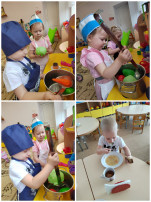 День супа День супа.